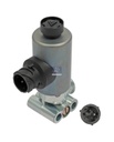 Electrovalve - DT SPARE PARTS
