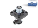 Valve de blocage VOLVO - DT SPARE PARTS