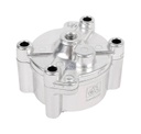Cylindre de blocage VOLVO - DT SPARE PARTS