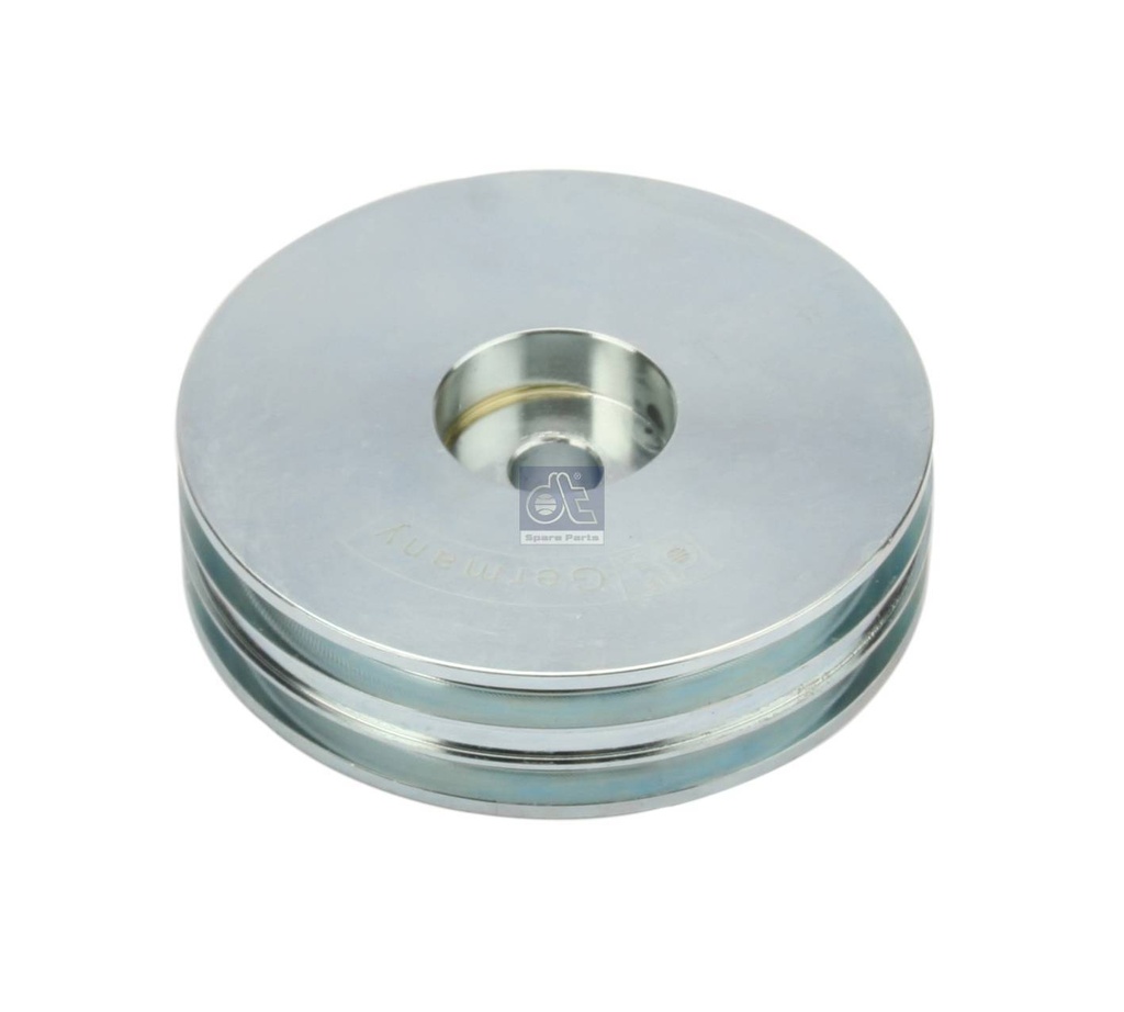 Piston - DT SPARE PARTS