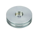 Piston - DT SPARE PARTS