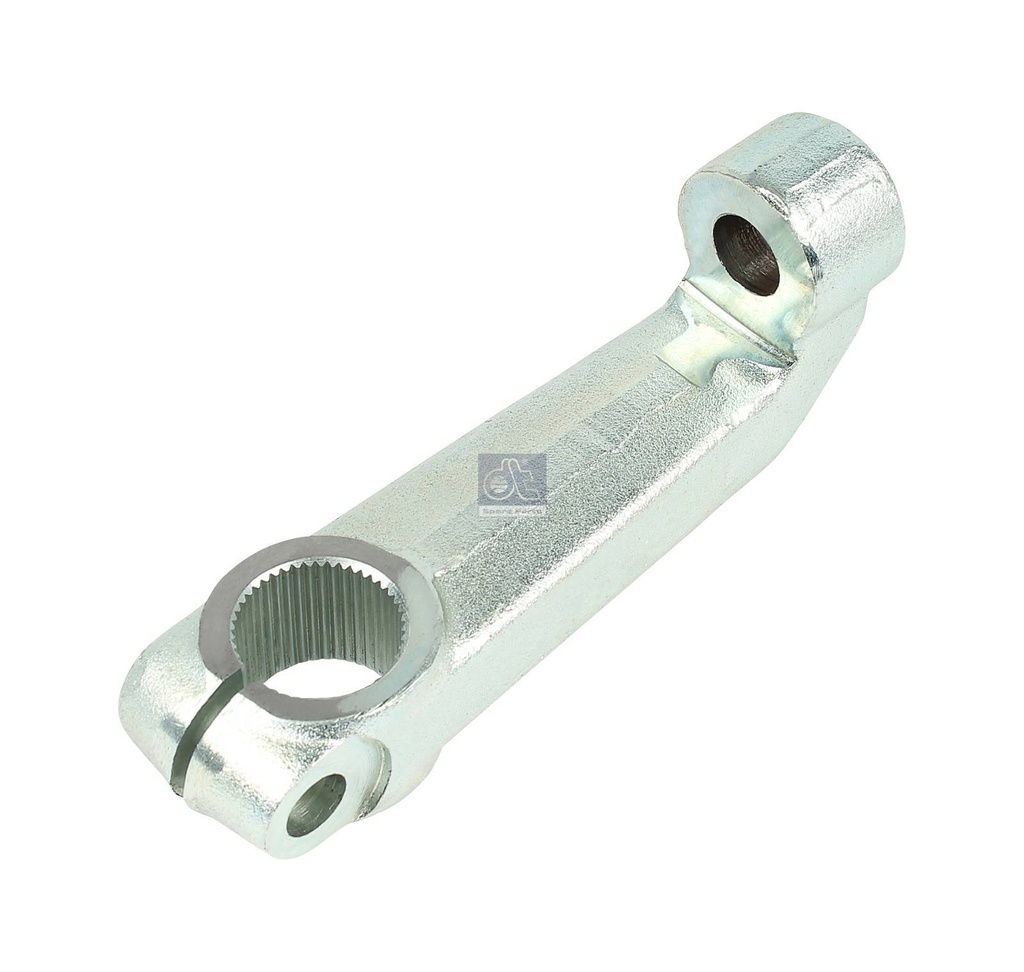 Levier VOLVO - DT SPARE PARTS