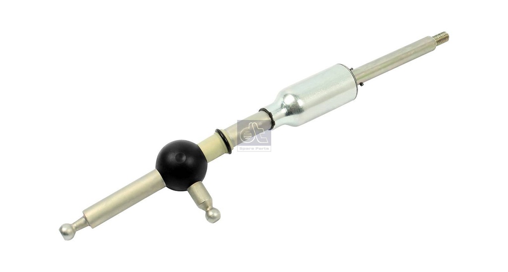 Levier de vitesses VOLVO - DT SPARE PARTS