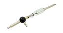 Levier de vitesses VOLVO - DT SPARE PARTS