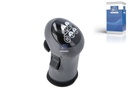Pommeau de levier de vitesses VOLVO - DT SPARE PARTS