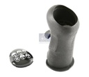 Pommeau de levier de vitesses VOLVO - DT SPARE PARTS