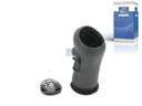 Pommeau de levier de vitesses VOLVO - DT SPARE PARTS