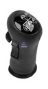 Pommeau de levier de vitesses VOLVO - DT SPARE PARTS