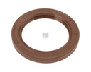 Joint spi VOLVO - DT SPARE PARTS