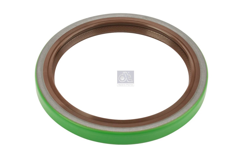 Joint spi - DT SPARE PARTS