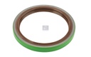 Joint spi - DT SPARE PARTS