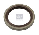 Joint spi VOLVO - DT SPARE PARTS