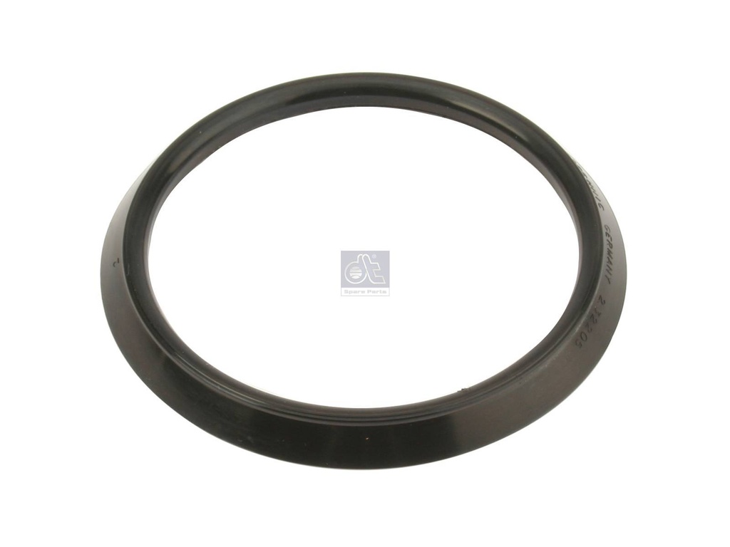 V-bague - DT SPARE PARTS