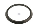 V-bague - DT SPARE PARTS
