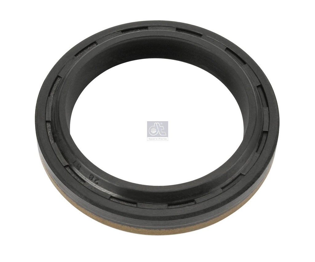Joint spi VOLVO - DT SPARE PARTS