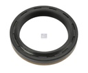 Joint spi VOLVO - DT SPARE PARTS