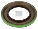 Joint spi - DT SPARE PARTS