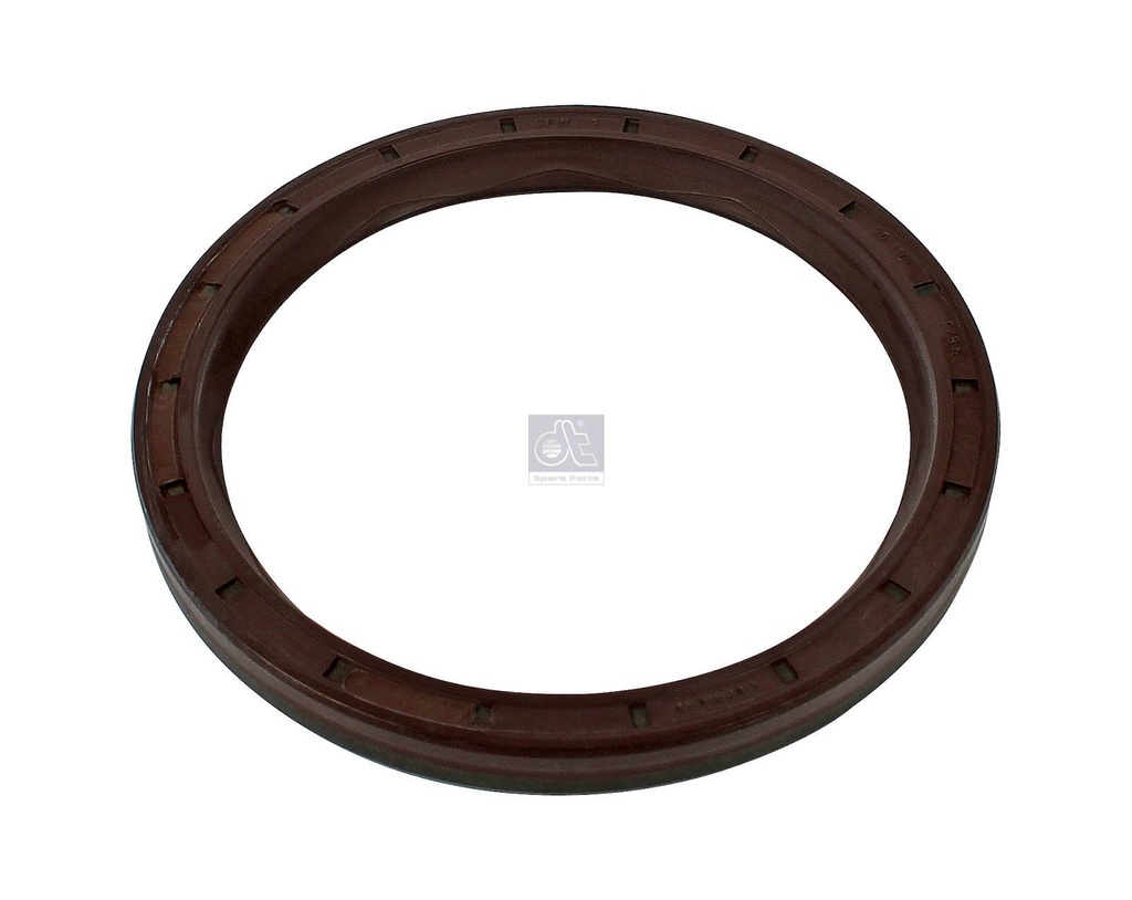Joint spi - DT SPARE PARTS