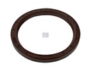 Joint spi - DT SPARE PARTS
