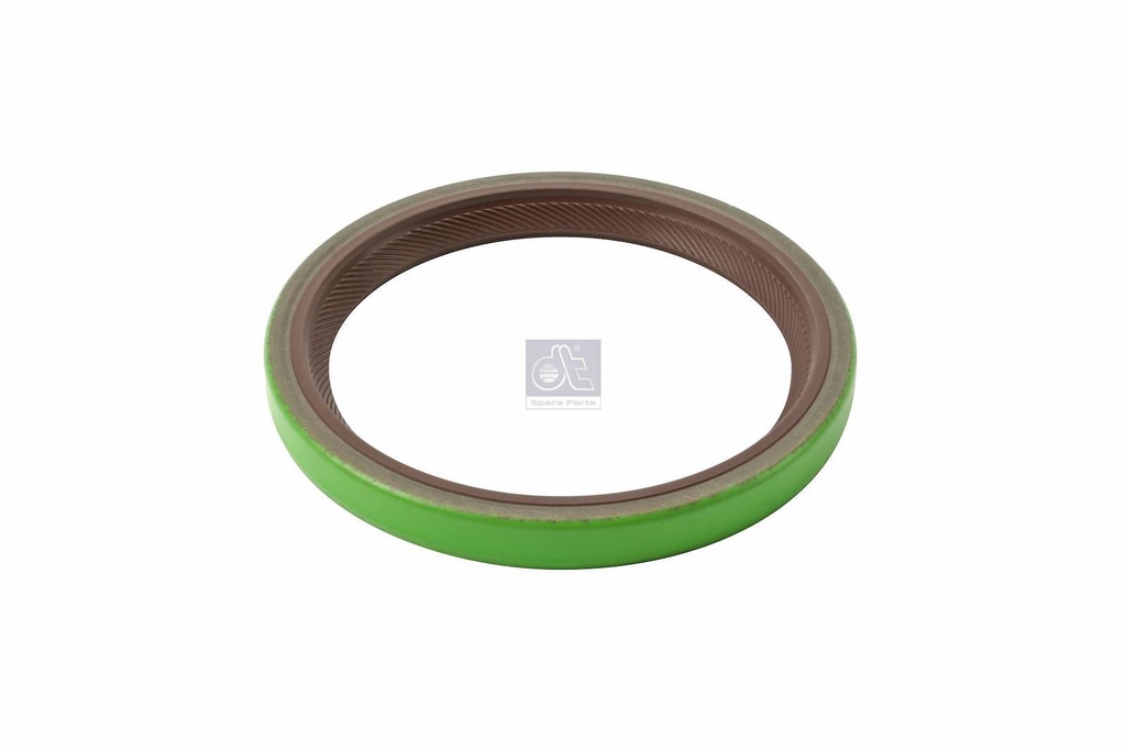 Joint spi VOLVO - DT SPARE PARTS