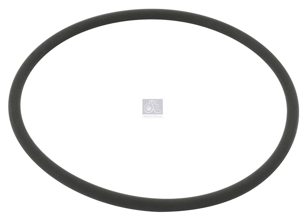 Joint torique - DT SPARE PARTS
