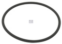 Joint torique - DT SPARE PARTS