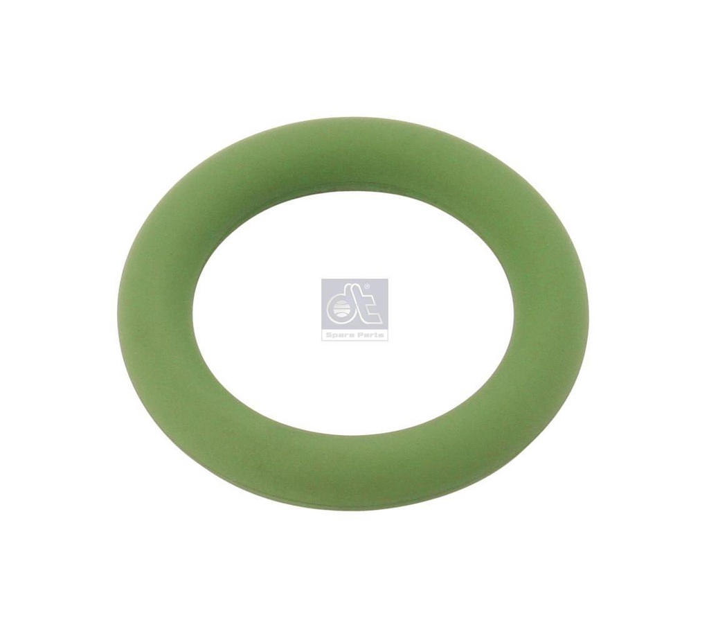 Joint torique - DT SPARE PARTS