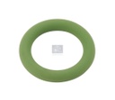 Joint torique - DT SPARE PARTS
