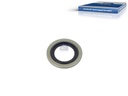 Bague d'étanchéité VOLVO - DT SPARE PARTS