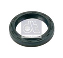 Joint spi - DT SPARE PARTS