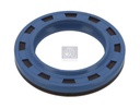 Joint spi - DT SPARE PARTS