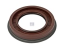 Joint spi - DT SPARE PARTS