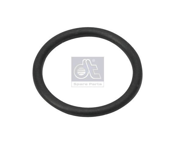 Joint torique - DT SPARE PARTS
