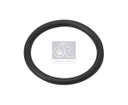 Joint torique - DT SPARE PARTS