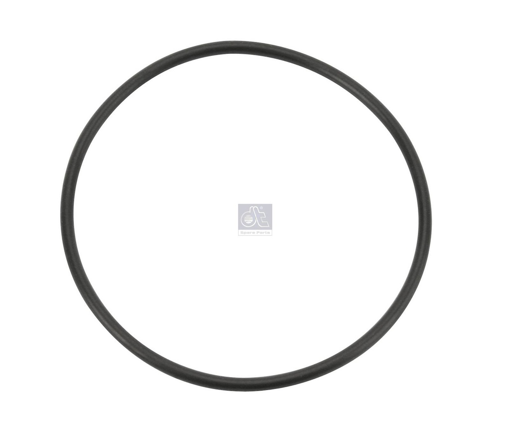 Joint torique VOLVO - DT SPARE PARTS