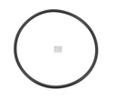 Joint torique VOLVO - DT SPARE PARTS