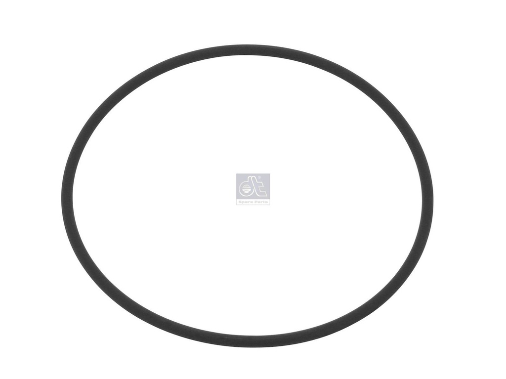 Joint torique - DT SPARE PARTS