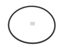 Joint torique - DT SPARE PARTS