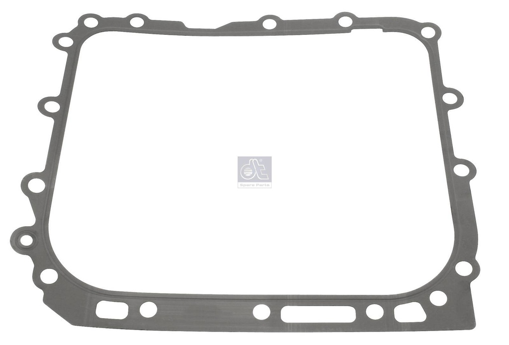 Joint - DT SPARE PARTS