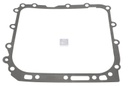 Joint - DT SPARE PARTS
