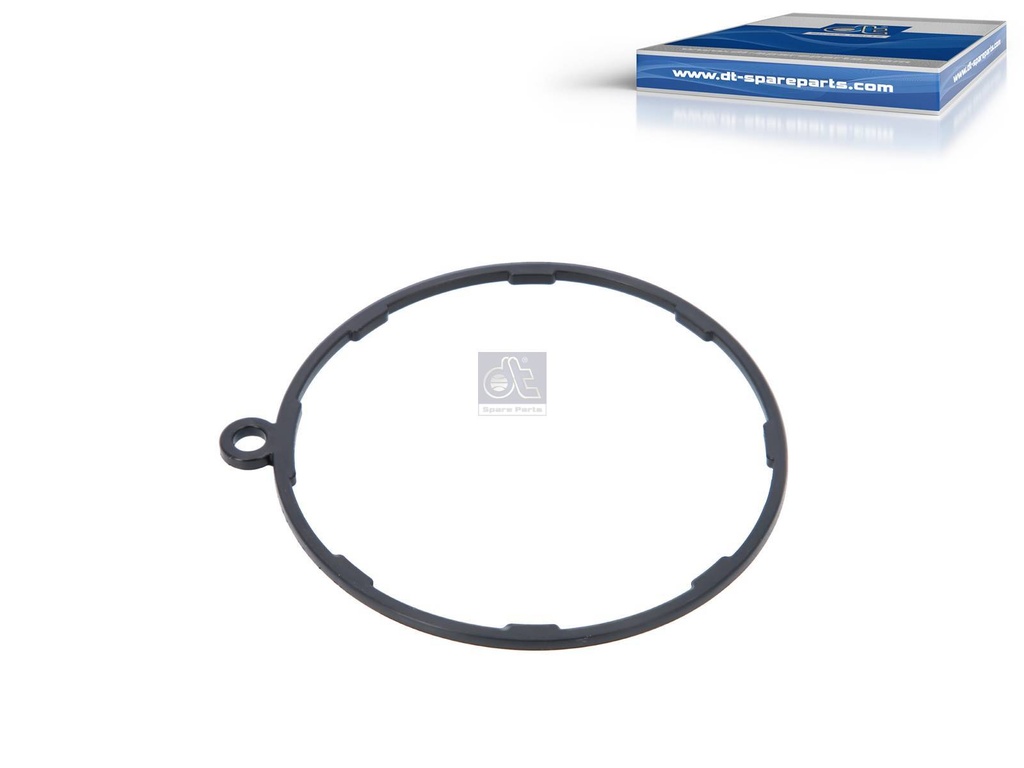 Bague d'étanchéité VOLVO - DT SPARE PARTS