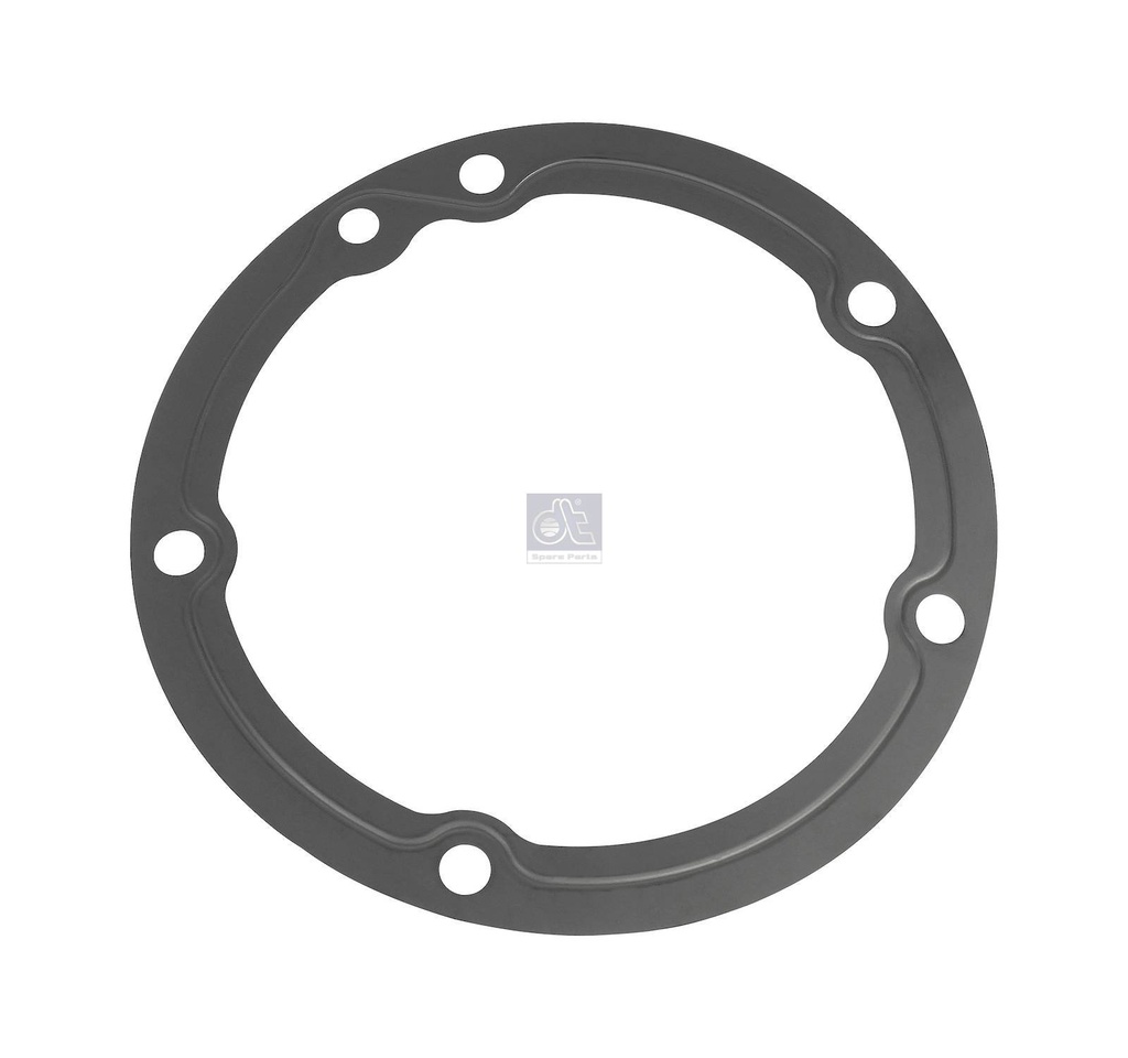 Joint VOLVO - DT SPARE PARTS