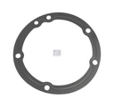 Joint VOLVO - DT SPARE PARTS