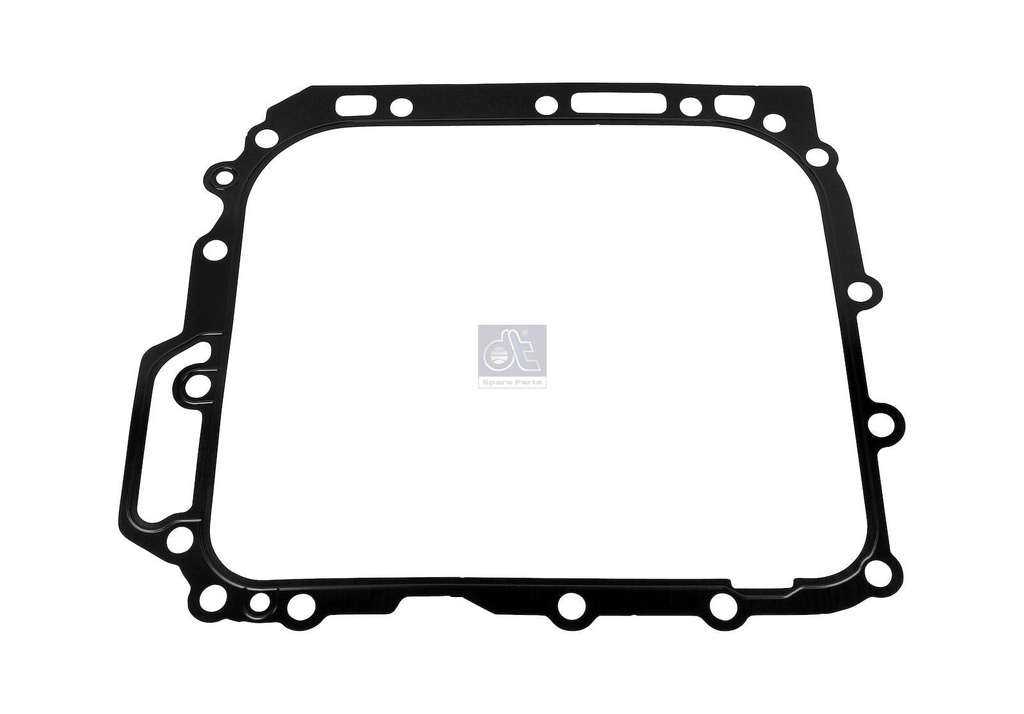 Joint - DT SPARE PARTS