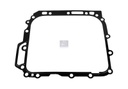 Joint - DT SPARE PARTS