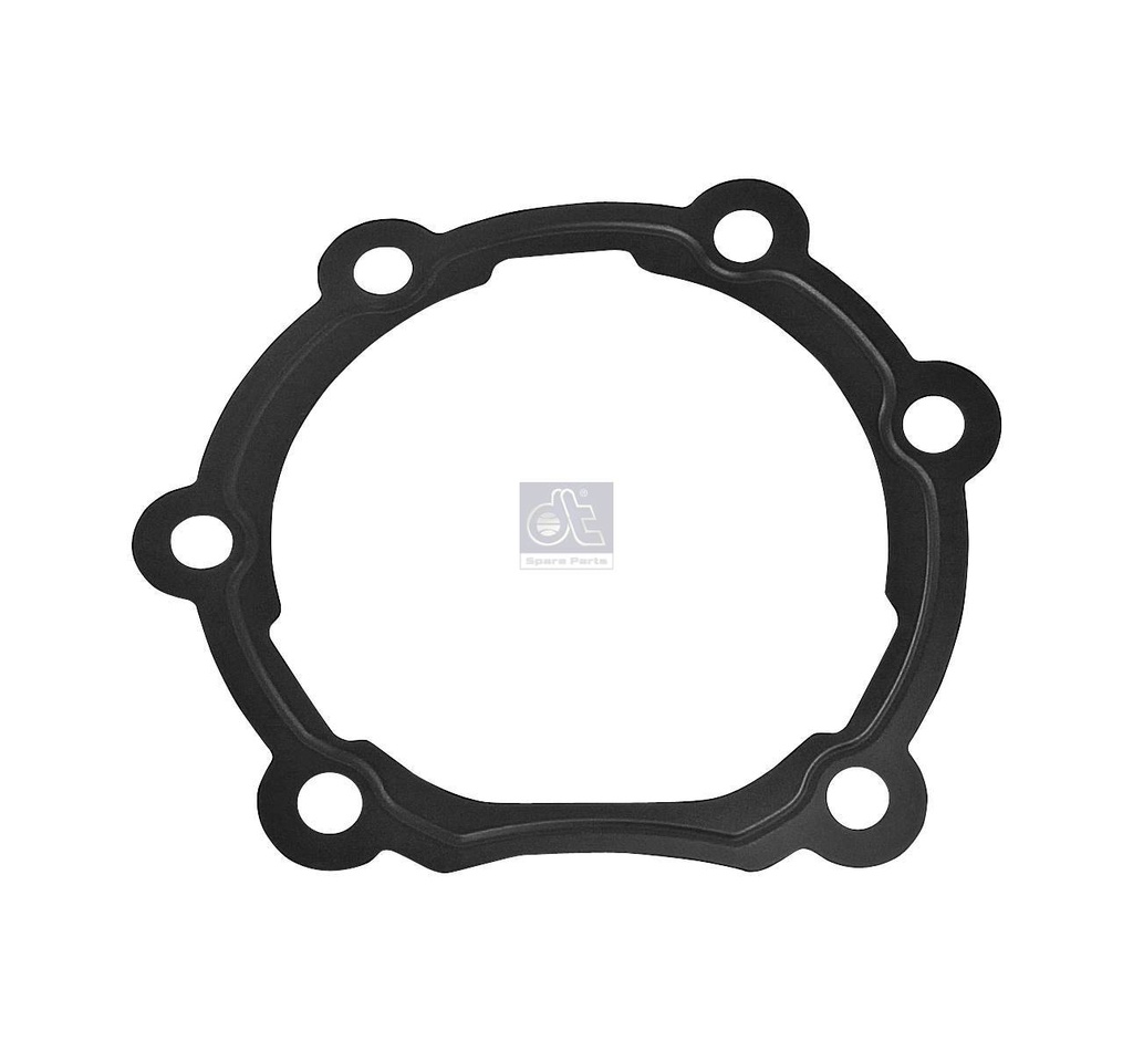 Joint - DT SPARE PARTS