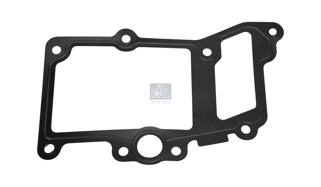 Joint - DT SPARE PARTS