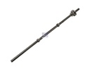 Tuyau d'huile - DT SPARE PARTS