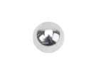 Bille VOLVO - DT SPARE PARTS