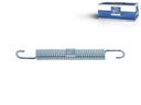 Ressort VOLVO - DT SPARE PARTS